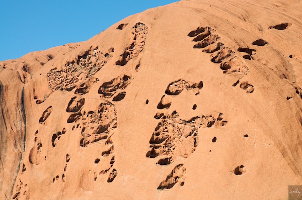 AustraliaAdelaide 10  122